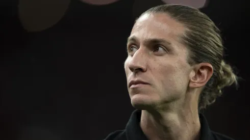 Flamengo termina Copa do Mundo de Clubes na frente de gigantes europeus. Foto: Jorge Rodrigues/AGIF