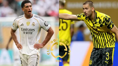 IA se antecipa e crava Real Madrid vencendo e avançando no Mundial