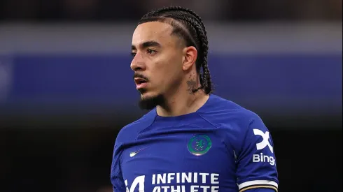 Lateral expõe segredo da equipe para avançar no Mundial