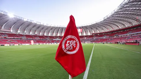 Beira-Rio começa as reformas para sediar Copa do Mundo Feminina