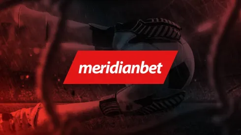 A Meridianbet oferece uma cobertura abrangente para o futebol, com diversas opções de apostas