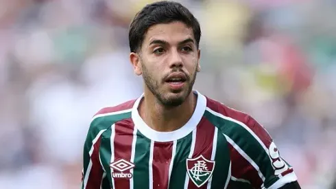 Santos quer R$ 8,3 milhões para liberar Nonato