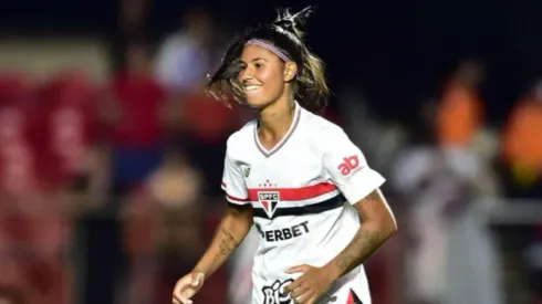 Foto: Staff Images/CBF