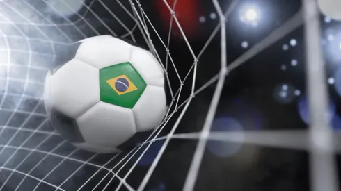 Missão Brasileirão Betano: Ganhe R$5 em Aposta Grátis 