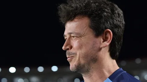 Vasco é o favorito contra o Grêmio, apontam comentaristas. Foto: Thiago Ribeiro/AGIF