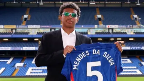 Foto: Reprodução/Instagram