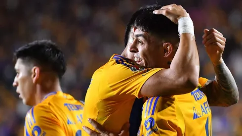 – Grêmio busca contratação de meia do futebol mexicano