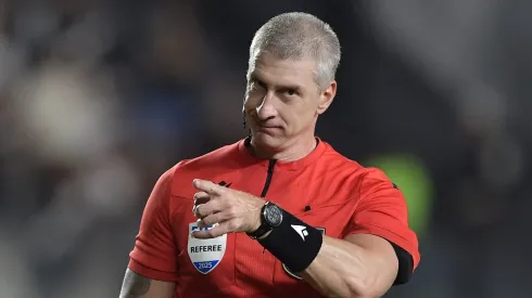 Daronco causa preocupação no Verdão para o Derby