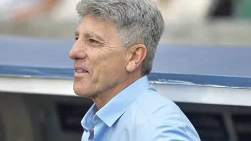 Fluminense lidera premiações de 2025 com quase 34% a mais que Palmeiras e bate próprio recorde de 2024. Foto: Thiago Ribeiro/AGIF