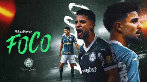 Foto: Marcello Zambrana/AGIF / Marcello Zambrana/AGIF/ Ettore Chiereguini/AGIF