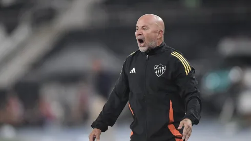 Foto: Thiago Ribeiro/AGIF