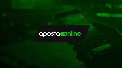 A ApostaOnline traz um site otimizado para telas de celulares e tablets | Crédito: Arte / iStock