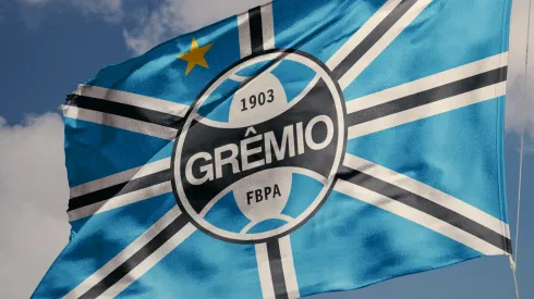 Eleição presidencial do Grêmio está prevista para novembro (Divulgação/Grêmio)