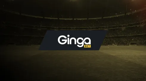 As apostas esportivas na Gingabet tem foco no futebol | Crédito: iStock