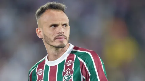 Renê analisa desempenho do Tricolor após derrota –
