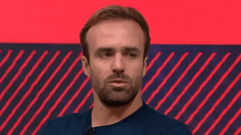 Roger Flores exaltou Vinícius Júnior na vitória da Seleção Brasileira.