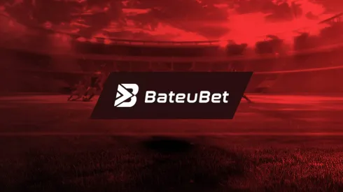 A Bateubet oferece bons recursos e serviços para iniciantes