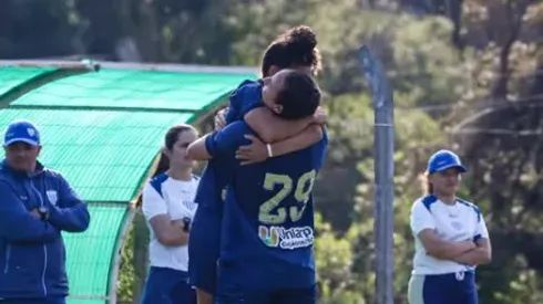 Avaí brigará por primeiro título na categoria – Foto: Lua Matias/Avaí