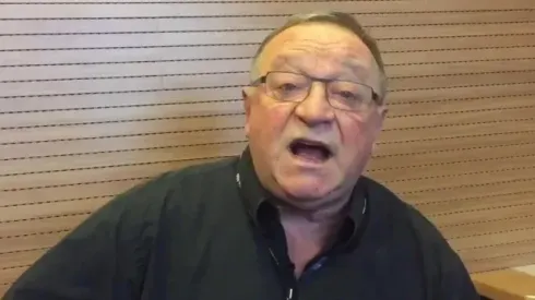 Pedro Ernesto – Foto: Reprodução/YouTube