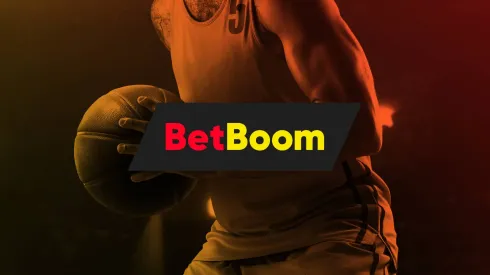 A Betboom é legal como plataforma de apostas no Brasil