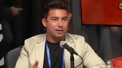 CEO do Botafogo faz alerta sobre situação financeira do clube