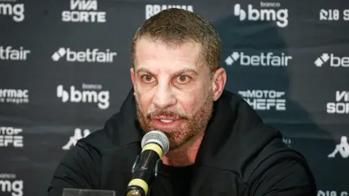 Pedrinho no Vasco. Fotos: Matheus Lima/Vasco.