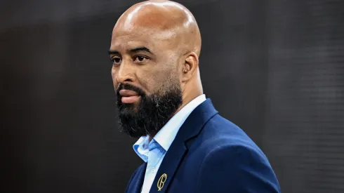 Internacional monitora situação de Fabinho Soldado para 2026