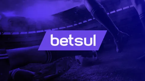 A Betsul é uma plataforma com ampla cobertura esportiva