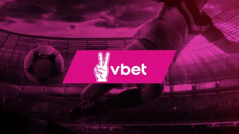 A Vbet Brasil é uma plataforma de apostas esportivas e cassino online que tem ganhado popularidade no mercado
