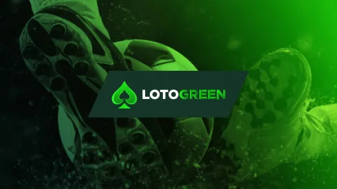 A Lotogreen é uma plataforma de apostas esportivas e cassino online