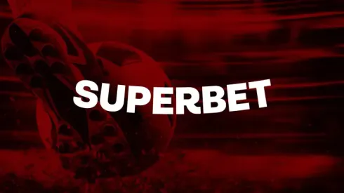 Superbet Brasil: apostas, bônus e dicas