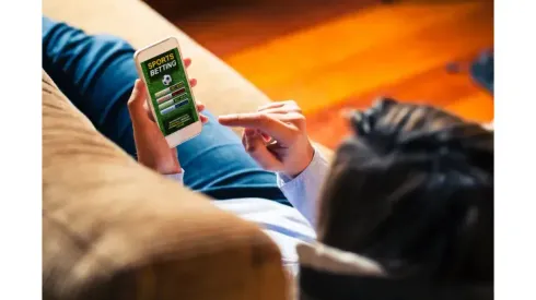 Conhecer o que é cash out é importante na rotina de apostas esportivas