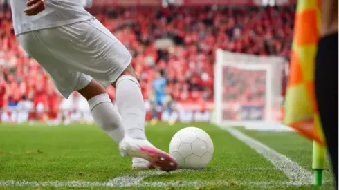 É possível fazer um Pix Pinnacle para depósitos ou saques na operadora (Foto: iStock)