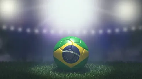Odds Especiais para Clássicos do Brasileirão na Novibet