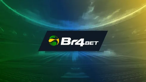 A BR4Bet é uma plataforma de apostas voltada para o público brasileiro