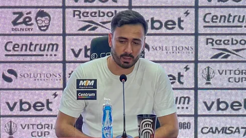 Ancelotti toma decisão importante nos bastidores do Botafogo