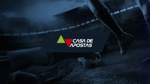 A Casa de Apostas é uma plataforma que se populariza no Brasil
