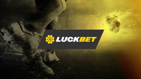 A Luckbet é uma plataforma segura e completa para apostas esportivas