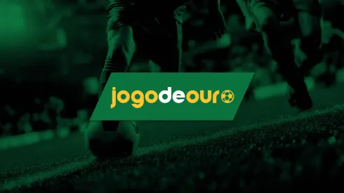 A Jogo de Ouro é uma plataforma de apostas esportivas e jogos online brasileira