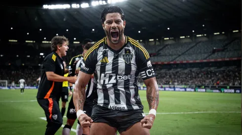 O Raio-X completo da temporada 2025 do Galo