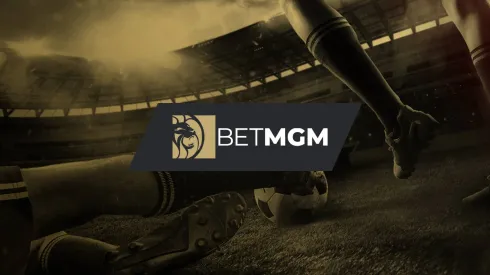 A BetMGM é uma plataforma de apostas esportivas e jogos online regulamentada no Brasil