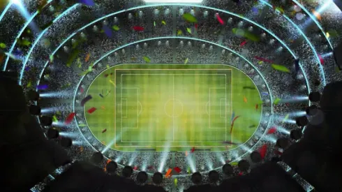 Apostadores podem ganhar até R$100 extras ao torcer pelas suas seleções favoritas na Betsul | Crédito: iStock