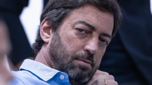 Duílio vai ter que esclarecer polemicos gastos