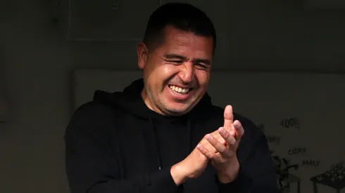 Presidente já tomou a decisão – Foto: Daniel Jayo/Getty Images.