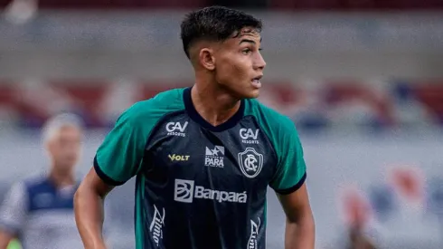 Kadu será adquirido em definitivo