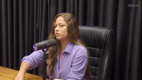 Foto: Reprodução/Youtube
