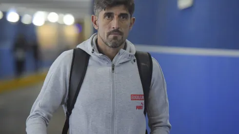 Veljko Paunovic dispuso de cuatro sesiones de entrenamiento para este Clásico Tapatío
