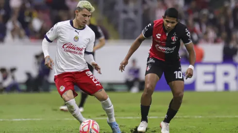 Quieren un Clásico lleno de pasión 