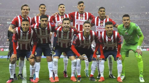 Los rojiblancos sufrirán la ausencia de su capitán Víctor Guzmán
