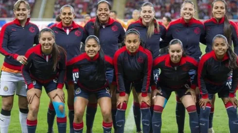 El partido se jugará a las 20.00 horas en el Estadio Akron
